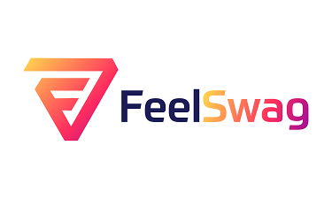 FeelSwag.com